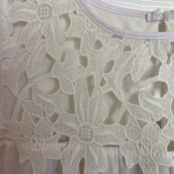 Tanktop Dress - Picture 2 of 3